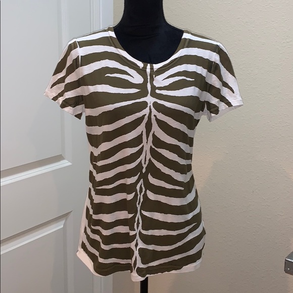 Top - Picture 1 of 5